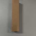 1.6in Long Hair Curling Barrel Attachment for Shark FlexStyle, Auto-Wrap Curling Iron Curlers to Create Natural Classic and Textured Waves Loose Curls Waves