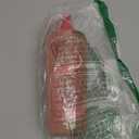 Bioderma Sensibio Foaming Gel Gentle Face Cleanser, Cleansing and Makeup Removing Refreshing Feeling for Sensitive Skin, Unscented, 16.9 Fl Oz