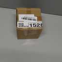 BOLLEY JOSS Desk Cell Phone Holder Stand Cute Relaxed Cat on Book for Office Free You Hands Home Ornament