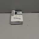 ESR for AirPods Pro 3 Case (2025), Compatible with Airpods Pro 3rd Generation Case (USB-C Cable), Magnetic Lid, MagSafe Ready, Powerful Drop Protection, Cyber Series, Black