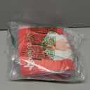 Morph - Pink Baseball Player Costume For Kids, Softball Halloween Costumes For Girls, Movie Character Costumes Toddler (4-6 Years)