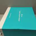 Lefant Robot Vacuum Cleaner M210 Pro,Slim,Quiet,2200Pa Suction,120 Min Self-Charging Robotic Vacuums, Freemove 3.0,WiFi/APP/Alexa,6 Cleaning Modes Ideal for Hard Floors Pet Hair Low Carpet,Black