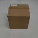 Front HVAC Heater Blower Motor Fan Assembly for 2001-2005 Honda Civic Coupe Sedan/2002-2006 CR-V, 2003-2011 Element, for 700005 79310S5DA01