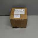 Power Steering Pump Replacement For Compatible with 2008 2009 2010 2011 2012 Honda Accord 2.4L Power Assist Pump Replace # 21-5495