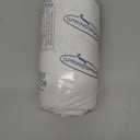 Twin Mattress Protector Waterproof Soft & Breathable Terry, Noiseless Twin Mattress Cover Fitted Sheets up 14'' Mattress Protector for Kids Bed Cover Mattress Pad Protecor Machine Wash