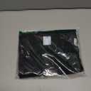 Gay Pride Shirts Men Women LGBT Rainbow Sounds Gay I'm In T-Shirt (Black, XL)