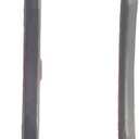 Cardone 14-1426 Disc Brake Caliper Bracket Automotive Replacement Compatible with Acura ILX, Honda Accord, Civic, CR-V, CR-Z, Element, Fit Models