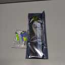 L21L4P71 Laptop Battery Replacement for Lenovo ThinkPad T14 P14s Gen 3 2022 Gen 4 2023 Series SB10W51964 5B10W51863 L21M4P72 SB10W51966 5B10W51865 L21D4P71 L21C4P71 L21M4P71 15.44V 52.5Wh