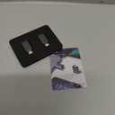 Syntech USB C to USB Adapter Pack of 2, USB 3.0 Female to Thunderbolt 4/3 Adapter Compatible with MacBook Pro Air 2024, Surface, iPad, iPhone, Galaxy Notebook, XPS and More Type C Devices, Space Grey