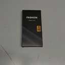 for Google Pixel 10 Pro Fold Case, Slim with Kickstand, Hinge Protection, Tempered Screen Protector, 360 Full Body Rugged Shockproof Protective Phone Case for Google Pixel 10 Pro Fold, Green