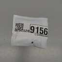 4-20Pack Multi-Hole Porous Eye Pins Clevis Pins Adjustable Clevis Pins kit, Fastener for Farming Machine Air Cool Diesel Engine Accessories (M6, 10)