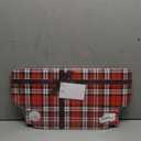 LuxPaper Small Gift Mailing (Pack of 2)