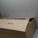 SensorCan 50 Liter / 13 Gallon Kitchen Trash Can with AC Adapter & Odor Filter  Motion Sensor Stainless Steel Garbage Bin for Home, Office, Garage  Slim Oval Shape, Large Capacity Design (Black and Silver)