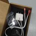 S1-32541021000 Furnace Hot Surface Ignitors Compatible with Coleman Replacement for Evcon Gas Furnace Igniters Repalce 1474-052 1471-052P 1471-0521