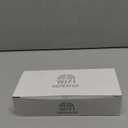 WiFi Extender Signal Booster for Home: Internet Repeater Long Ra 2.4G Internet Repeater Long Ranfor Apartment Basement Office House