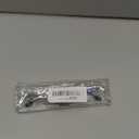 Blue Ease Optics Glasses for Women and Men No Blue Light Glasses For Men and Women Ease Eye Strain from Screen Computer Gaming BlueEase-Optics Eyeglasses with Clear Frame & Travel Case