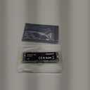 Vansuny 1TB NVMe M.2 Internal Solid State Drive PCIe 3.0 TLC M.2 SSD 3D NAND 2280 Speed up to 3400/2900MB/s Internal Solid State Hard Drive PCIe SSD