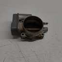 Electronic Throttle Body S20064 12568580 for Rainier Colorado Monte Canyon H3 Ascender Replaces12633774 25312095 8125685800 2172296 217-2296 Automotive Replacement Fuel Throttle Bodies