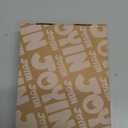 JOYIN 30 PCS Valentine Day Gift Cards with Galaxy Slime Stress Relief Fidget Toy for Kids Party Favor, Classroom Exchange Prizes, Valentines Party Favors, Greeting Cards