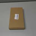 12Pcs Olive Green Velvet Christmas Tree Bows Ornaments Vintage Velvet Ribbon Bows for Tree Garland Wreath Indoor Outdoor Christmas Decor Xmas Decorations 1'' Wide, 5 * 7 inch