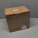 600-910 4WD Transfer Case Shift Encoder Motor | Replacement for 2003-2010 Chevy Silverado Suburban Tahoe GMC Sierra Yukon Cadillac Escalade | Replaces# 19125571, 19125640, 600-910