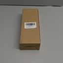 KNODOS Bottomless Portafilter 54mm Walnut for Breville Barista Express, Pro, Touch, Bambino Plus | Premium Naked Portafilter | Fits BES870XL, BES878, BES880 | Includes 1821g Filter Basket