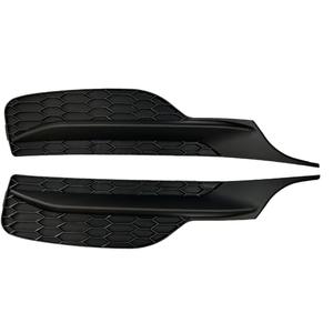 1 Piece of Fog Light Lamp Bumper Cover Trim Bezel Compatible with Honda Accord 2016-2017 Replaces 33950T2AA21 33900T2AA21 08V31-T2A-100E 71102-T2F-A61 33900-T2A-A21 1 Piece of Fog Light Lamp Bumper Cover Trim Bezel Compatible with Honda Accord 2016-2017 Replaces 33950T2AA21 33900T2AA21 08V31-T2A-100E 71102-T2F-A61 33900-T2A-A21