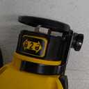 DEWALT Rotary Saw with 1/8-Inch and 1/4-Inch Collets, 5-Amp, Corded (DW660)