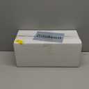 Repair Kit for Kohler Toilet 84499 1b1x Repair, Made in USA