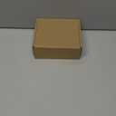 Mac Book Pro Charger - 118W USB C Charger Fast Charger Compatible with MacBook pro/Air, M1 M2 M3 M4 M5, ipad Pro, Samsung Galaxy and More, Include Charge Cable