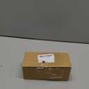 Carburetor Carb for Wen Power Pro, UST GG5500 GG7500N JF182 Generator  Fits 5500 7500 Watt Generators  Compatible with 56551, 56680, 56682, 5500, 6800, 7000E, 9000E R390, 389CC, 390CC 13HP Engines