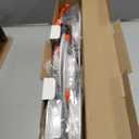 FREELICHT 6 Pack Retrofit LED Recessed Lighting 6 Inch, Selectable 2700K/3000K/4000K/5000K/6000K, Dimmable Flat LED Can Lights, 10W=110W, 1000LM, IC & Damp Rated, ETL & FCC, White