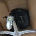 Black Chair