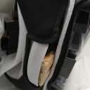 Graco TurboBooster 2.0 Highback Booster Car Seat, Declan, MFG Date 02/05/2026