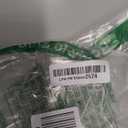 AIMIKE Round Brush for Blow Out, Small Round Hair Brush Nano Thermal Ceramic & Ionic Tech, for Blow Drying & Styling, Curling and Shine - 2.4 inch Barrel w/Boar Bristles