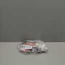 Tefal L9933015 Ingenio Removable Black Handle with Red or Black Button