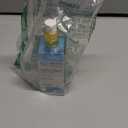 Truly Beauty Jelly Booster Pigment Body Potion, Lightweight, Fast Absorbing Acne Scar Treatment for Face And Body, Scar Removal Ointment/Serum for Everyday Use, 3.1 Fl.Oz