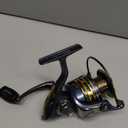 Pflueger President Spinning Fishing Reel (40 - Box)