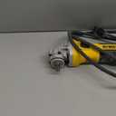 DEWALT DWE43066 6" High Performance Trigger Switch Grinder