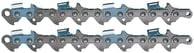 Oregon 2 PK 20LPX078G PowerCut 20" .325" .050" 78DL Full Chisel Saw Chain