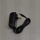 Power Cord Replacement for Alexa Dot 4th Gen/3rd Gen/5th Gen 2022, Show 5 2nd Generation 2021 Speaker, 15W Charger Adapter