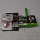 Evercare All Purpose Pet Hair Lint Roller with 2 Refills, 180 Total Sheets(2Pack) with Personal ALARM KEYCHAIN PINK with 1pcs BELL Light Set