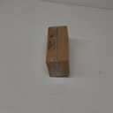 Victoria's Secret Pink Glow Boosting Body Lotion Peach 12 Fl Oz