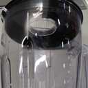 Oster Turbo Blender Black