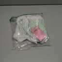 LIENRIDY Women's Cardigans Lightweight Long Sleeve Open Front Sweater Cardigan, S