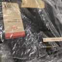 Levi's 311 Shaping Skinny Jeans Size 28 x 28