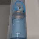 Dan&Darci Aqua Fairy Water Gel Kit for Kids - Easter Gift - Magic Elf Toy Kits - Waters Pets - DIY Squishy Maker Set - Craft for Kids - Make Your Own Squishies Toys Crafts - Gifts for Boys & Girls (Multi-colored Regular Pack)