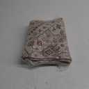 Mohawk Home Vintage Traditional Diamond Rug, 20 x 32