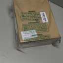 7000 Pcs Day of The Week Labels Food Labels with Adjustable Label Dispenser Monday Through Sunday Management Inventory Stickers Removable Weekly Self Adhesive Date Dot Stickers (Square)