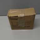 Keyed Alike Heavy Duty Trailer Coupler Lock Set - Trailer Ball Lock Fits 1-7/8", 2'' 2-5/16" Coupler, with 1/2'' and 5/8" Dia Dual Bent Pin Hitch Lock and Adjustable Coupler Latch Lock, Black